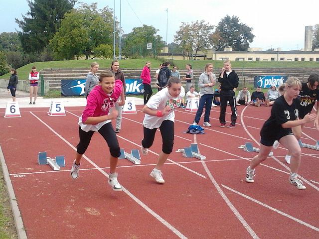 2012-09-25 09.58.46.jpg